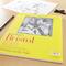 12 Pack: Strathmore® 300 Series Bristol Vellum Pad